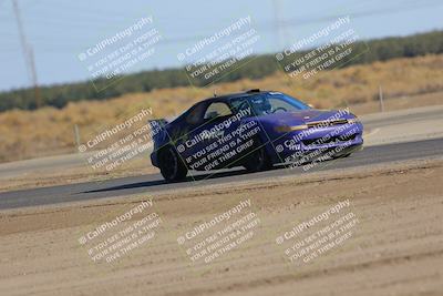 media/Oct-02-2022-24 Hours of Lemons (Sun) [[cb81b089e1]]/915am (I-5)/